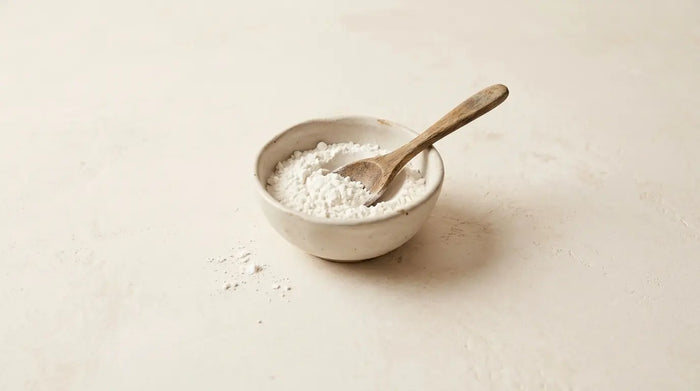 L-glutamina