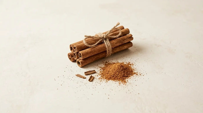 Canela