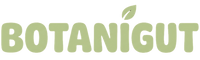 BOTANIGUT