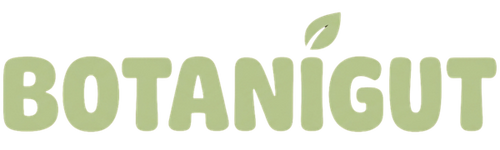 GumVital